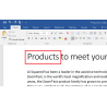 Fusion Professional 3 Years Subscription Edition