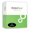 ZoomText Magnifier Home 3 Years Subscription Edition