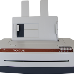 ROGUE (Tractor Feed)