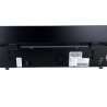Premier Braille Embossers InkConnect (Black Ink)