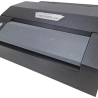 Premier Braille Embossers InkConnect (Black Ink)