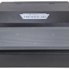 Premier Braille Embossers InkConnect (Black Ink)