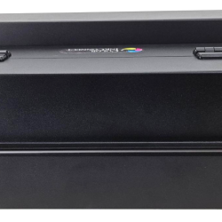 Premier Braille Embossers InkConnect (Black Ink)