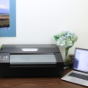 Premier Braille Embosser (No Ink)
