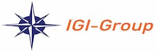 IGI-Group e-Shop